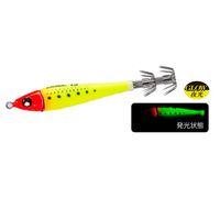 fG@dy[xCg^@QTiXSj@qkqx@AbhCG[yz