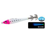 �f���G���@�d�y�[�x�C�g���^���@�Q�T���i�X�S���j�@�q�a�k�o�@���A���u���[����s���N�w�b�h�y���������z