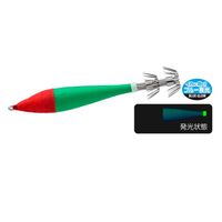 fG@dy[xCg^@QTiXSj@akql@u[bhO[