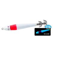 fG@Xbelcځ@QTiXSj@akqg@u[bhwbhyz