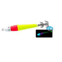 fG@Xbelcځ@QTiXSj@akqx@u[bhCG[yz