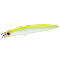 �f���G���i�c�t�d�k�j�@�n�[�h�R�A�@�~�b�h�_�C�o�[�@�i�e�j�@�P�P�T�����@�p�[���`���[�g