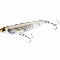 �ޭ��(DUEL) 3D �ݼ�� ��ݼ�(F) 100mm R1209-RGLM رٸ�׽�ɰ