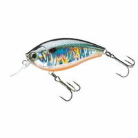 �f���G���i�c�t�d�k�j�@�n�[�h�R�A�@�N�����N�Q�{�@�U�T�e�@�q�P�R�V�T�|�f�s�@�z���e�l�V�|�V���b�h