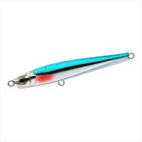 fGictdkj@n[hRAX^[VbgirjPPO@gjmyz