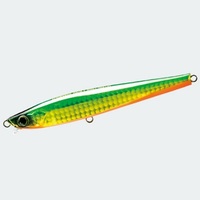 fGictdkj n[hRA wr[Vbg(S) 65mm HGGRyz