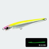 ctdk fG V[oXA[ n[hRA X^[Vbg(S)110mm HLCLyz