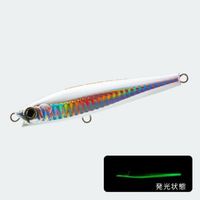 ctdk fG V[oXA[ n[hRA X^[Vbg(S)80mm HLKIyz