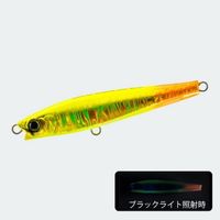 ctdk fG V[oXA[ n[hRA X^[Vbg(S)80mm HOGCyz