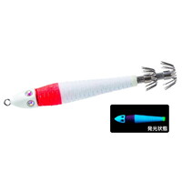 fG Xbe Xbelc 30(114g) BLRH u[bhwbhyz