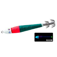 fG Xbe Xbelc 30(114g) BLRM u[bhO[yz