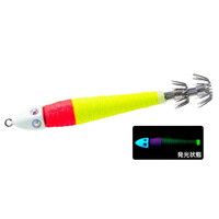 fG Xbe Xbelc 30(114g) BLRY u[bhCG[yz