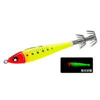 fG Xbe C[W[xCg^ 30 114g RLRY AbhCG[yz