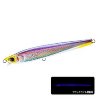 �y�l�R�|�X�Ώەi�z�f���G�� �V�[�o�X���A�[ �n�[�h�R�A �w�r�[�V���b�g (S) 105mm 17 HKVK �P�C�����J�^�N�`