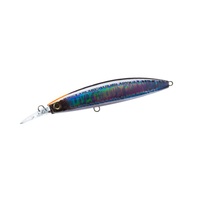 �f���G�� �I�t�V���A�v���O �n�[�h�R�A �o���b�g�t�@�X�g (S) 120mm 06 HSBL �V���G�b�g�u���b�N