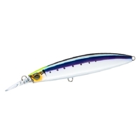 �f���G�� �I�t�V���A�v���O �n�[�h�R�A �o���b�g�t�@�X�g (S) 120mm 08 HSTI �X�g���C�N�C���V