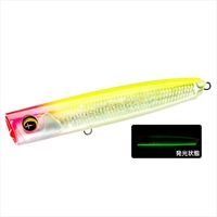 �f���G�� �I�t�V���A�v���O �\�j�b�N�u�[�� SB�|�b�v 150F 150mm 03 HLCL�O���[�x���[�`���[�g