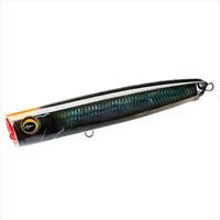 fG ItVAvO \jbNu[ SB|bv 150F 150mm 07 HSBL VGbgubNyz