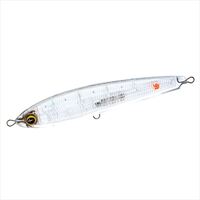 �f���G�� �I�t�V���A�v���O �\�j�b�N�u�[�� SB�_�C�u 160F 160mm 10 TM �N���A�[