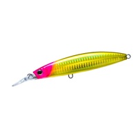 �f���G�� �I�t�V���A�v���O �n�[�h�R�A �o���b�g�t�@�X�g (S) 120mm 11 HGPH �S�[���h�s���N�w�b�h