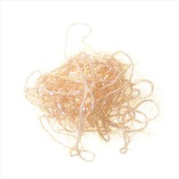 �e�B���R�@�w�A���C���@�~�f�B�A���t�u�|�[���V�F�j�[���@�R�P�@�{�[���e�^��