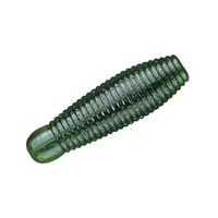 X~X@Q[[ C 60 042.EH[^[(\bh)yz