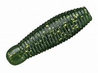 X~X@Q[[@C@UO@ROW@CG[I[uyz