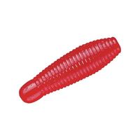 X~X@Q[[ C 50 008.bh(\bh)yz