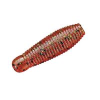 X~X@Q[[ COu40 196 P/G&ubNt[N