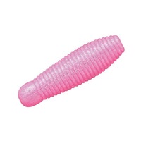 ylR|XΏەizX~X@Q[[@COuSO@QQX@ouKsNyz