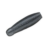 X~X@Q[[ C 60 002.X[N(\bh)yz