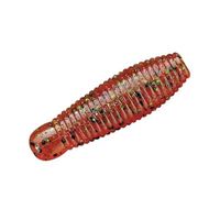 X~X@Q[[ C 30 196pvL/O[&ubNt[N