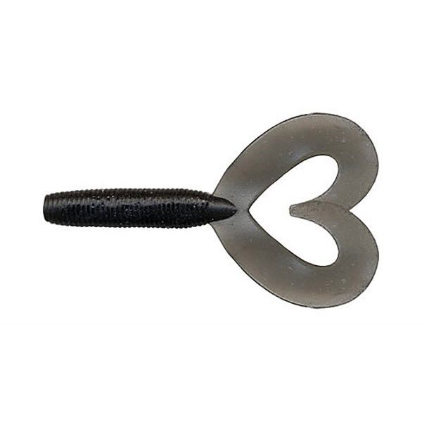 ylR|XΏەizQ[[}g@SC`@_ue[Ou@QRV