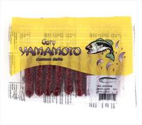 X~X [ Q[[ COu 60 009 RED W/LG RED FLAKEyz