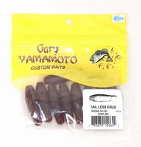 ylR|XΏەizX~X@Q[[}g@CSO@RRPyz