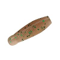 X~X@Q[[ C 60 206.Vi/O[t[Nyz