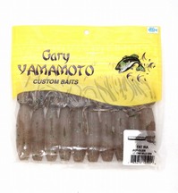 X~X@Q[[}g@t@bgCJ@QOU