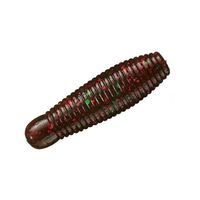 X~X@Q[[ C 30 349.O[pvL/O[&X[bht[Nyz