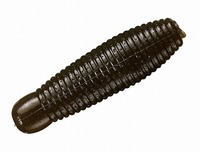 X~X@Q[[@C@UO@RSW@O[pvLi\bhj