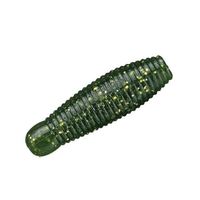 X~X@Q[[ C 30 308.CG[I[u