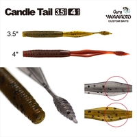 �y�l�R�|�X�Ώەi�z�Q�[���[���}���g�@�L�����h���e�[���R�D�T�@�O�R�P�p�[���z���C�g�^�V���o�[�t���[�N