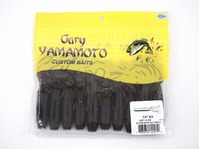 �X�~�X�@�Q�[���[�@�t�@�b�g�C�J�@���R�T�W