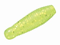 X~X@Q[[@C@TO@OPT@`[g^`[gt[Nyz