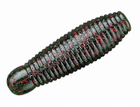 X~X@Q[[@C@TO@QOW@EH[^[^ubNX[bht[N