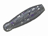 X~X@Q[[@C@TO@RTX@X[Nu[p[^Vo[p[vt[N