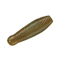 X~X@Q[[ C 30 357.CgO[pvL/X[bht[N