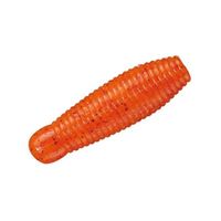 X~X@Q[[ C 40 360.IW/X[bht[N