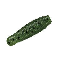 X~X@Q[[ COu40 354 EH[^[}WbN