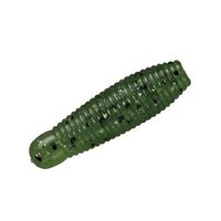 X~X@Q[[ C 30 354.EH[^[}WbN