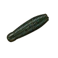 X~X@Q[[ COu30 363 GP/B&X[u[Fyz